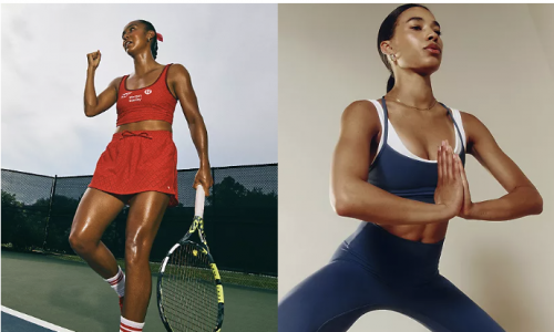 Lululemon Canada We Made Too Much Sales: Get Lululemon Glow Up Super-High-Rise Tight 28″ for $79 + FREE Shipping